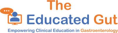 educated__logo