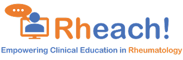 rheach_logo